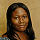 Shanetta Jon, Real Estate Pro in Dallas, TX