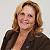 Julie A. Bar, Real Estate Pro in Lebanon, IN