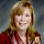 Miriam Swans, Real Estate Pro in Syracuse, NY