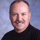 Bob Turner, Agent in Tempe, AZ