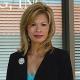Rosalinda Ross, Agent in Stockton, CA