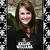 Meridith Brewer, Agent in Austin, TX