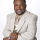 Howard Rose, Real Estate Pro in Columbia, SC