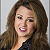 Anita Hollis, Agent in Lexington, SC