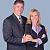 , Real Estate Agent in Phoenix
