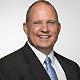 Larry Roorda, Agent in Naples, FL