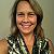 Rasmith419, Home Buyer in Denver, NC