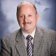 Lyndon Booz, Agent in Hutchinson, KS