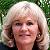 Linda J Olsinski