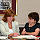 Joann Ilgenf, Real Estate Pro in Gaithersburg, MD