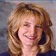 Judy Kalscheur, Real Estate Professional in Middleton, WI