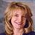 Judy Kalscheur