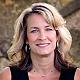 Judy Kalscheur, Broker in Madison, WI