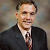 Jeff Miller