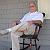 Fred Sponsel, Real Estate Pro in Seaford, DE