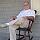 Fred Sponsel, Real Estate Pro in Seaford, DE
