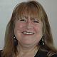 Linda Remington, Real Estate Professional in 44254