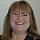 Linda Reming, Real Estate Pro in 44254