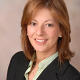 Valerie Whyte, Agent in 11743