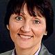 Marie Bettini, Broker in 12205