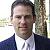 Jason Schroeder