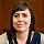 Barbara Lowe, Real Estate Pro in Chicago, IL