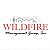 Wildfire Management Inc.