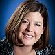 Melanie McLaughlin, Managing Broker in Rio Rancho, NM