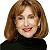 Susie Schevill