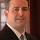 Dave Muti, Real Estate Pro in 07054