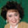 Donna Mabes, Real Estate Pro in Richmond, KY