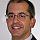 Jason Bruno, Real Estate Pro in Raynham, MA
