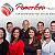 , Real Estate Agent in Minneapolis