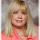 Chris Payton, Real Estate Pro in Fayetteville, AR