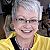 Wendy Elliott