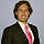 Peter Reiter, Real Estate Pro in Salt Lake City, UT