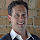 Peter Reiter, Real Estate Pro in Salt Lake City, UT
