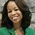 Dianka Murphy, Real Estate Pro in Upper Marlboro, MD