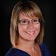 Terese Brittingham