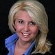 Laura DuVal, Agent in Tulsa, OK