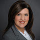 Kristy M. Bonaventura
