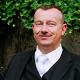 George Clark, Agent in Milwaukie, OR