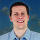 Are Andresen, Real Estate Pro in Falls Church, VA