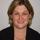 Catherine Co, Real Estate Pro in Beacon, NY