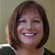 Patricia Houlden, Agent in Topsfield, MA