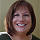 Patricia Hou, Real Estate Pro in Topsfield, MA