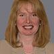 Melody Bohl, Broker in Boston, MA