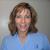 Judy Hudek -, Real Estate Pro in Scottsdale, AZ
