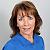 Judy Hudek, Real Estate Pro in Scottsdale, AZ