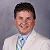 Stephen Checca LBA,..., Broker in Syosset, NY